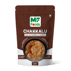 chakkalu 1