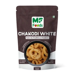 chakodi white 1