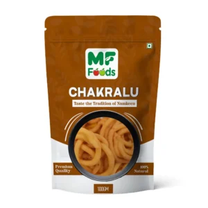chakralu 1