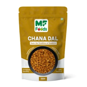 chana dal 1