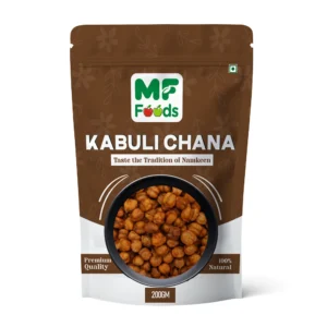 kabuli chana 1