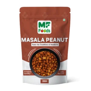 masala peanut 1