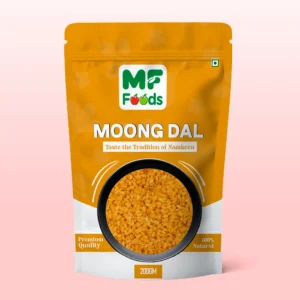 moon biscuits mix – 200g