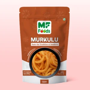 moon biscuits mix – 200g