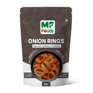 moon biscuits mix – 200g