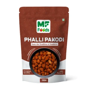 moon biscuits mix – 200g