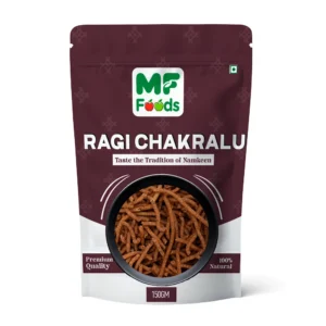 moon biscuits mix – 200g