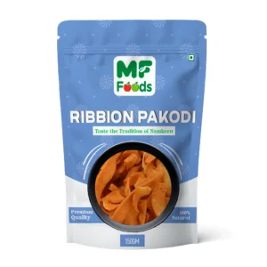 moon biscuits mix – 200g