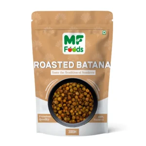 moon biscuits mix – 200g