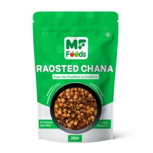 moon biscuits mix – 200g