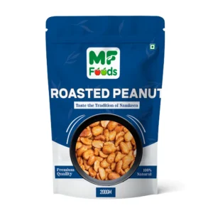 moon biscuits mix – 200g