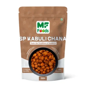 moon biscuits mix – 200g