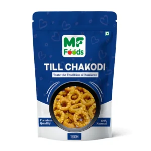 moon biscuits mix – 200g